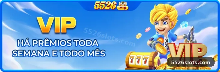5526 app 1