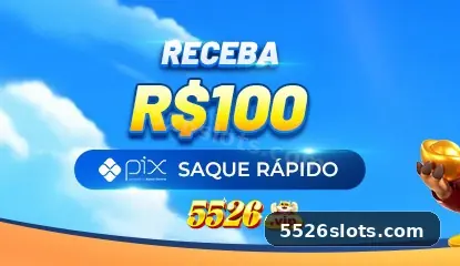 5526 destaque
